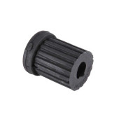 Втулка рессоры NISSAN Serena C23 Jan 91~Jan 99 <b>JIKIU SR22011</b>