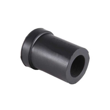 Втулка рессоры NISSAN CABSTAR (F23) 92-06, ATLAS CONDOR 82-07 <b>JIKIU SR22012</b>