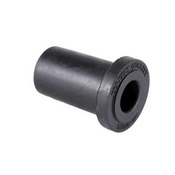 Втулка рессоры HYUNDAI Galloper Jan 00~Jan 3 <b>JIKIU SR23002</b>-1