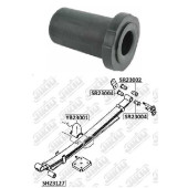 Втулка рессоры HYUNDAI Galloper Jan 00~Jan 3 <b>JIKIU SR23002</b>