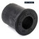 Втулка рессоры задняя FORD RANGER 99-, 06-, MAZDA BT-50 06-11 <b>JIKIU SR25002</b>