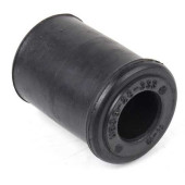 Втулка рессоры FORD Ranger ES Jan 09~ <b>JIKIU SR25003</b>