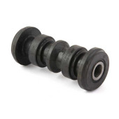 Сайлентблок задн рессоры задний FORD TRANSIT 00-13 <b>JIKIU SR51003</b>