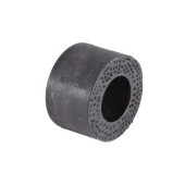 Сайлентблок <b>JIKIU YF21006</b>