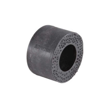 Сайлентблок <b>JIKIU YF21006</b>