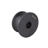 Сайлентблок <b>JIKIU YF21009</b>