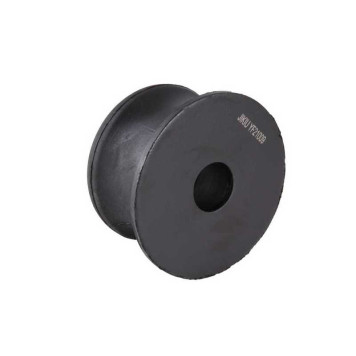 Сайлентблок <b>JIKIU YF21009</b>
