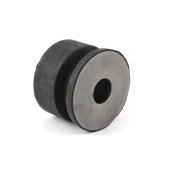 Сайлентблок рамы <b>JIKIU YF21011</b>