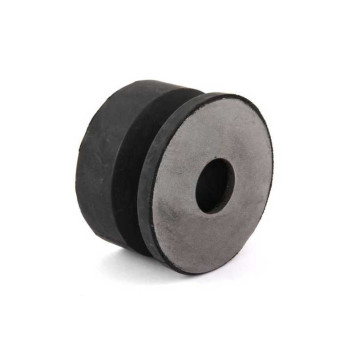 Опора подрамника нижняя TOYOTA LAND CRUISER PRADO 120 <b>JIKIU YF21023</b>