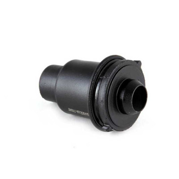 Сайлентблок подрамника задний NISSAN TIIDA <b>JIKIU YF22015</b>