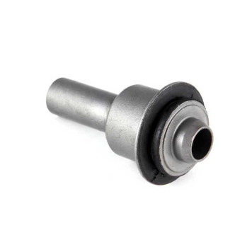 Сайлентблок рамы NISSAN Qashqai J10F Jan 06~ <b>JIKIU YF22024</b>-1