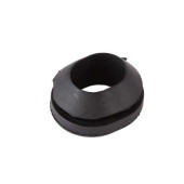 Втулка передн подрамника NISSAN ALMERA N16 <b>JIKIU YF22027</b>