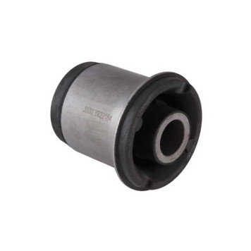 Сайлентблок подрамника передний NISSAN X-TRAIL T30 <b>JIKIU YF22184</b>-1