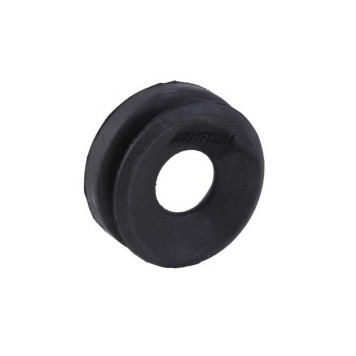 Сайлентблок рамы <b>JIKIU YF23014</b>