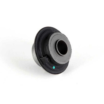 Сайлентблок <b>JIKIU YF25080</b>