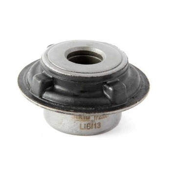 Сайлентблок <b>JIKIU YF25081</b>