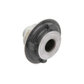 Сайлентблок <b>JIKIU YF25082</b>