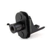 Опора подрамника левая HONDA ACCORD 03-08 <b>JIKIU YF28001</b>