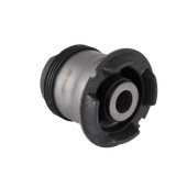 Сайлентблок подрамника HONDA ACCORD 08- <b>JIKIU YF28004</b>