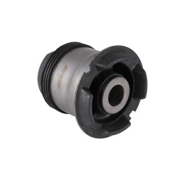 Сайлентблок подрамника HONDA ACCORD 08- <b>JIKIU YF28004</b>