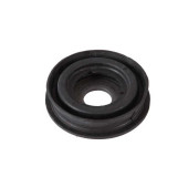 Сайлентблок подрамника HONDA ACCORD 03-08 <b>JIKIU YF28005</b>