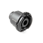 Сайлентблок подрамника передний HONDA ACCORD VII 03-08 <b>JIKIU YF28006</b>