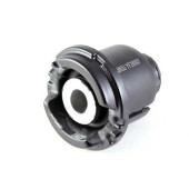 Сайлентблок <b>JIKIU YF28007</b>