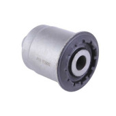 Сайлентблок <b>JIKIU YF29002</b>