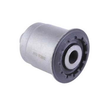 Сайлентблок <b>JIKIU YF29002</b>