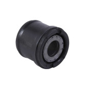 Сайлентблок передн подрамника задний FORD FOCUS II <b>JIKIU YF51006</b>