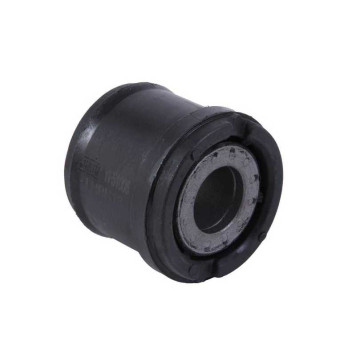 Сайлентблок передн подрамника задний FORD FOCUS II <b>JIKIU YF51006</b>