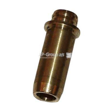 Направляющая втулка клапана <b>JP GROUP 1111353100</b>