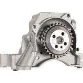 Масляный насос <b>JP GROUP 1113102800</b>