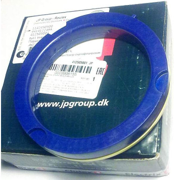 Подшипник опоры стойки амортизатора JP GROUP 1142450500-1