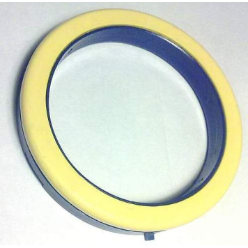 Подшипник опоры стойки амортизатора JP GROUP 1142450500-2