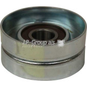 Ролик грм <b>JP GROUP 1218302000</b>