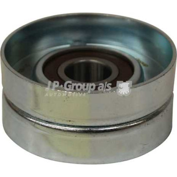 Ролик грм <b>JP GROUP 1218302000</b>