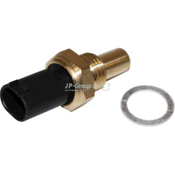 Датчик температуры <b>JP GROUP 1393100800</b>
