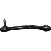 Рычаг <b>JP GROUP 1450201670</b>