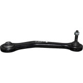 Рычаг <b>JP GROUP 1450201680</b>