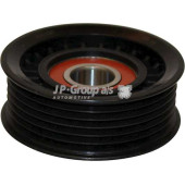 Ролик грм <b>JP GROUP 1518303500</b>