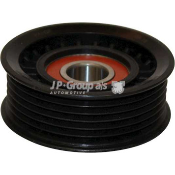 Ролик грм <b>JP GROUP 1518303500</b>