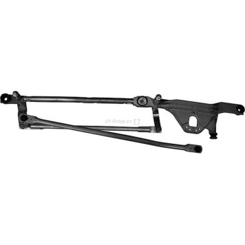 Деталь <b>JP GROUP 1598100100</b>