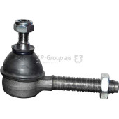 Наконечник поперечной рулевой тяги <b>JP GROUP 3144600500</b>