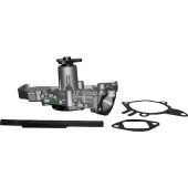 Водяной насос <b>JP GROUP 3614100200</b>