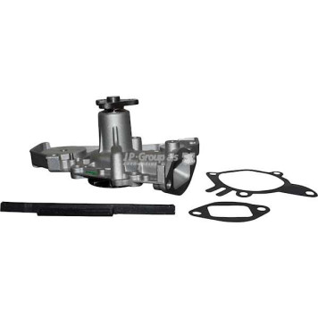 Водяной насос <b>JP GROUP 3614100200</b>