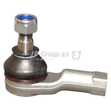Наконечник поперечной рулевой тяги <b>JP GROUP 3844600100</b>