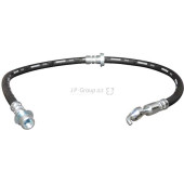 Тормозной шланг <b>JP GROUP 4861600570</b>