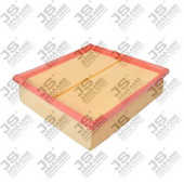 Фильтр воздушный <b>JS ASAKASHI A0029</b>