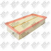 Фильтр воздушный <b>JS ASAKASHI A0071</b>